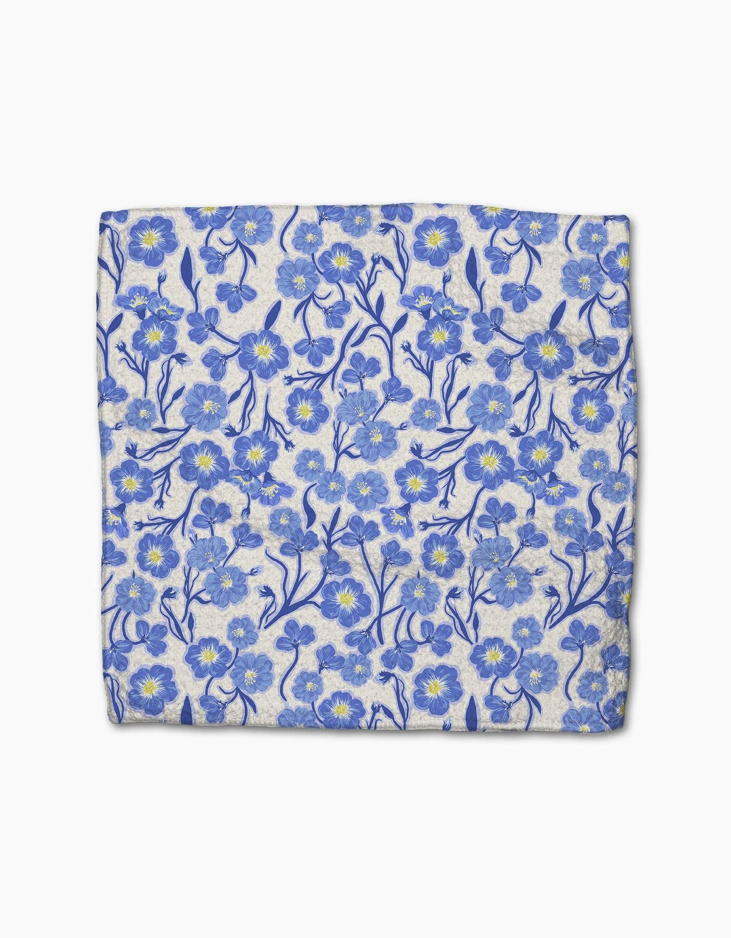 Geometry - Primavera Dishcloth Set
