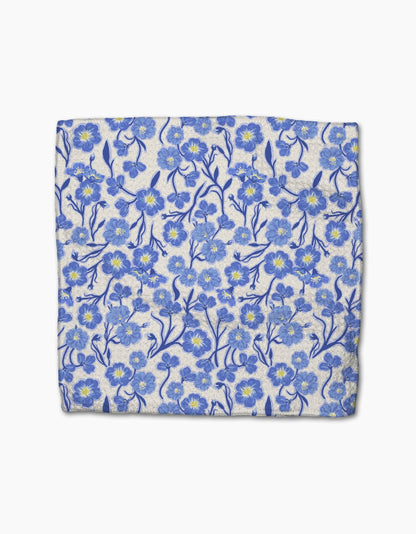 Geometry - Primavera Dishcloth Set