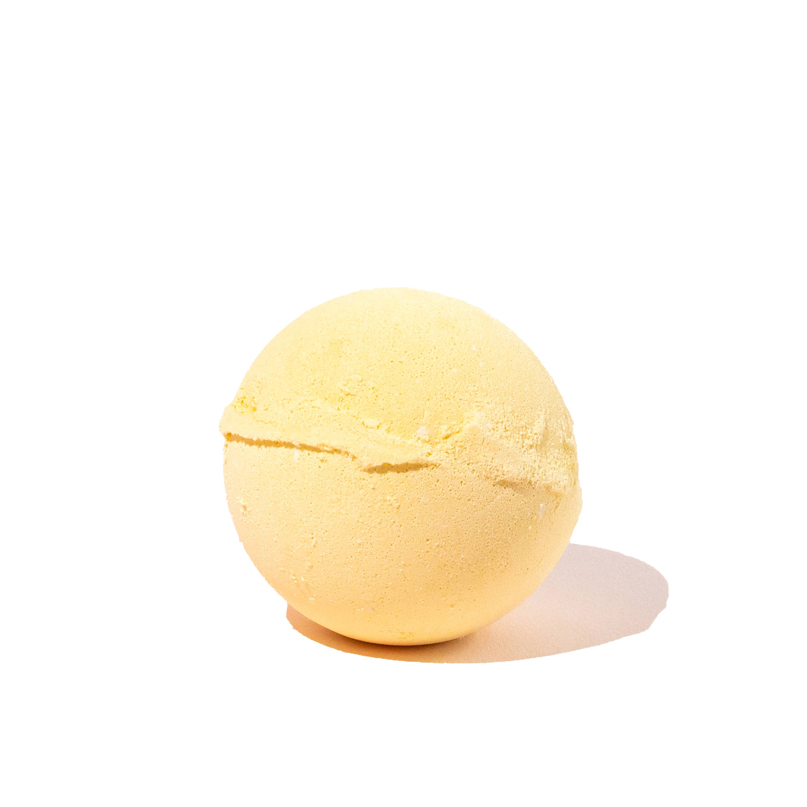 Musee - Tupelo Honey Bath Balm