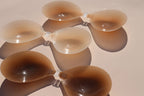 Boob-eez - Silicone Stick On Bra