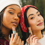 Poppy & Pout - The Landmark Project, Lip Balm, Zion Cactus Mint Chill