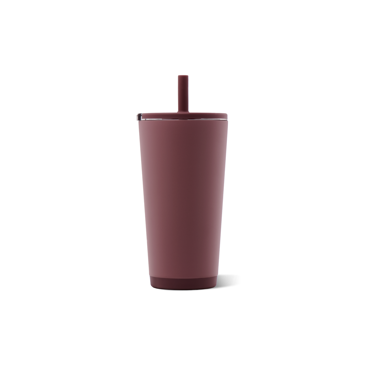 HydroJug - Canyon Rose 20oz Everyday Tumbler