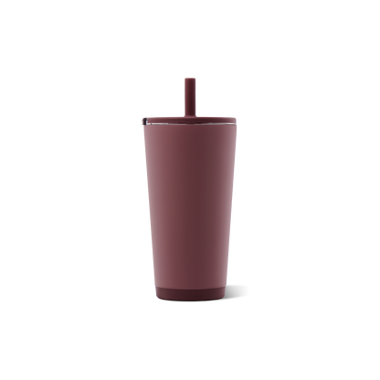 HydroJug - Canyon Rose 20oz Everyday Tumbler