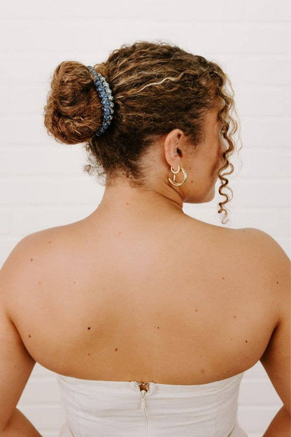 TELETIES - Hamilton Hair Ties