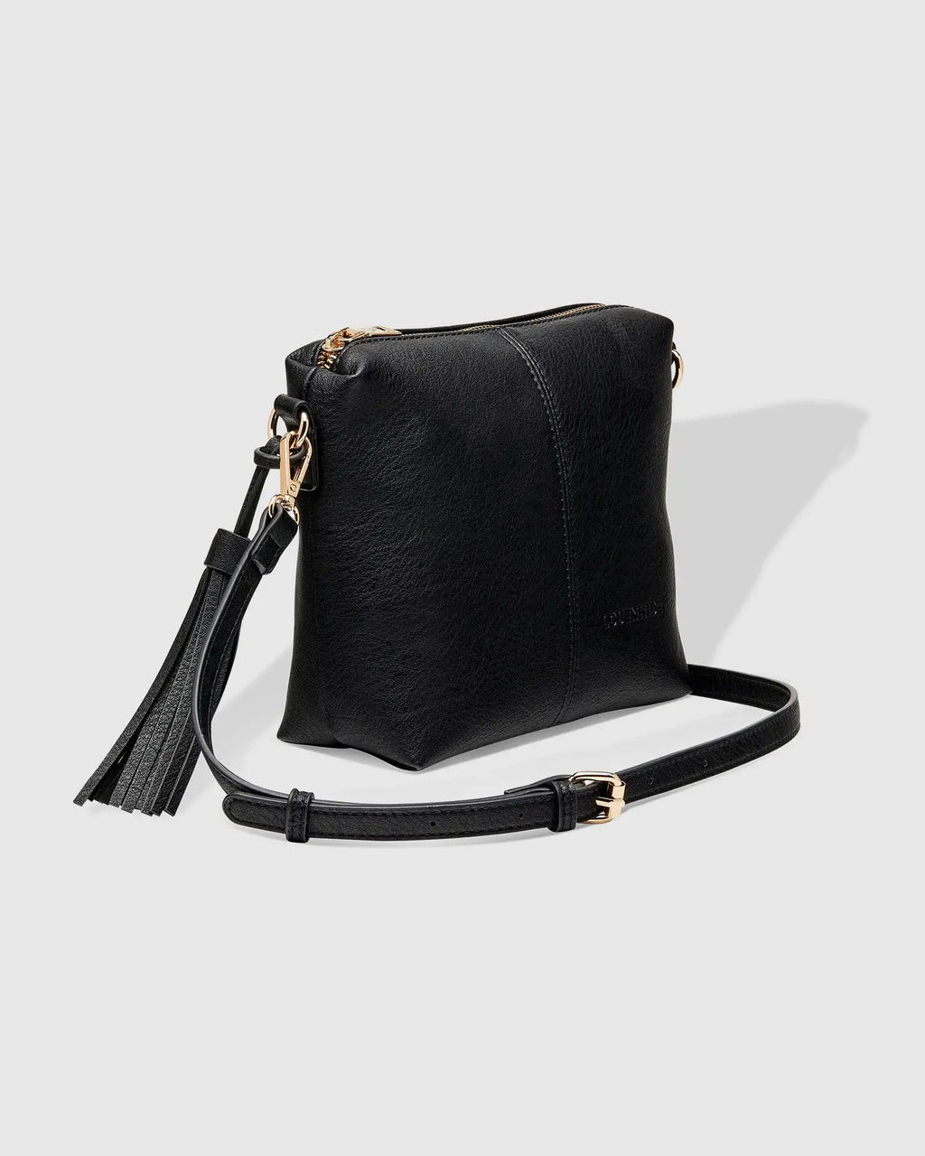 Louenhide - Kasey Crossbody Bag