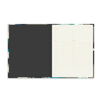 Moglea - Work/Home Refill Pad