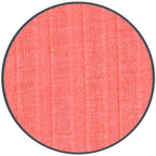 Lou Lou & Company - Multi-Use Cover - Darcy Ribbed