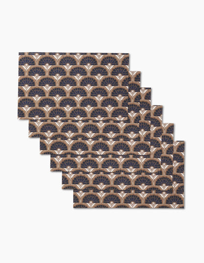 Geometry - Eliza - not a paper towel