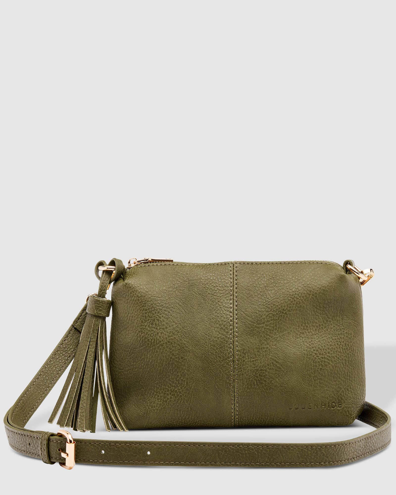 Louenhide - Baby Daisy Crossbody Bag