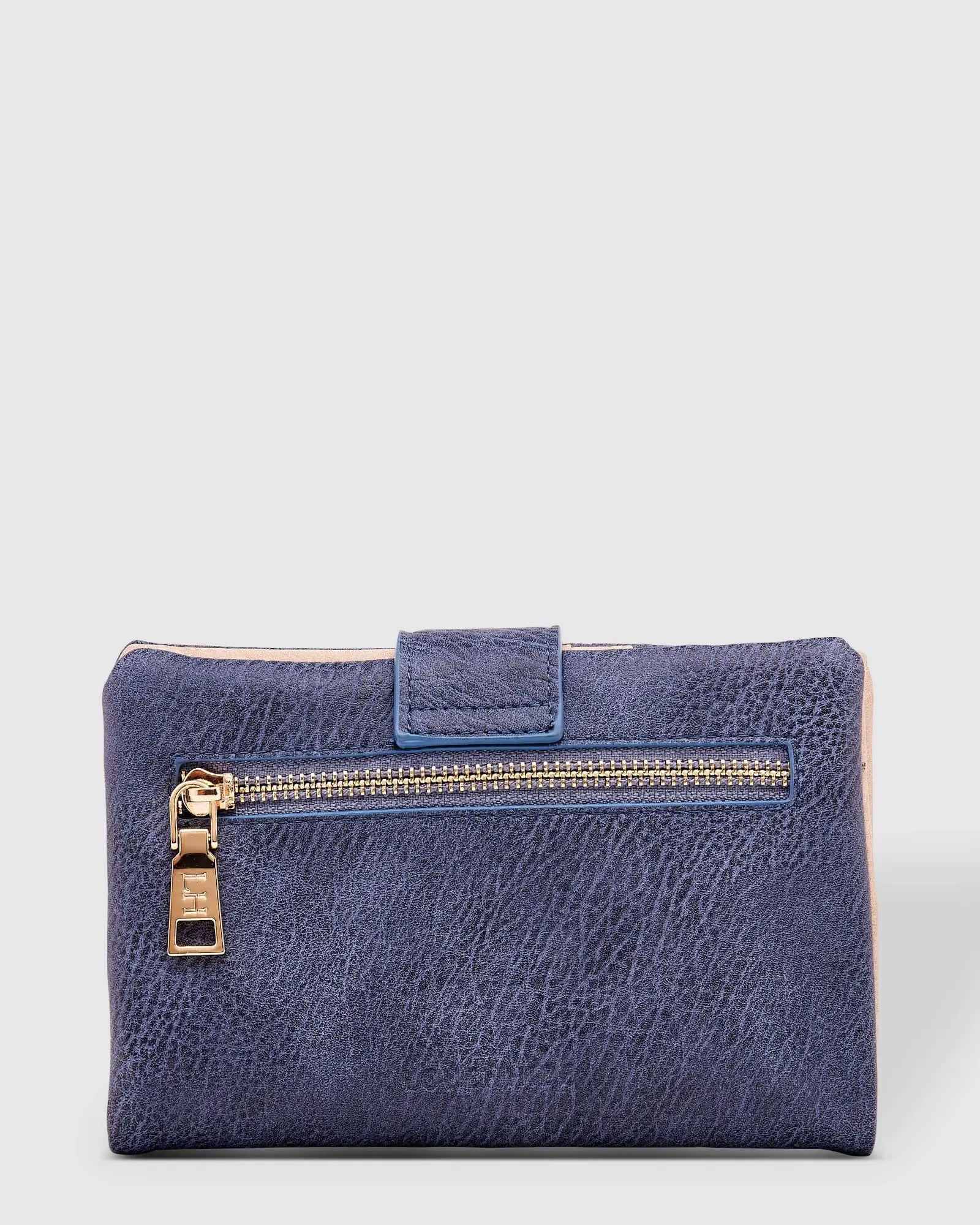 Louenhide - Bailey Wallet