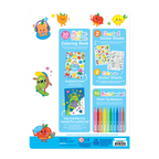 OOLY - Yummy Yummy Scented Coloring Kit