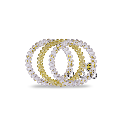 TELETIES - Miles of Smiles - Small