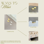 Ear Kit - Sola Plates