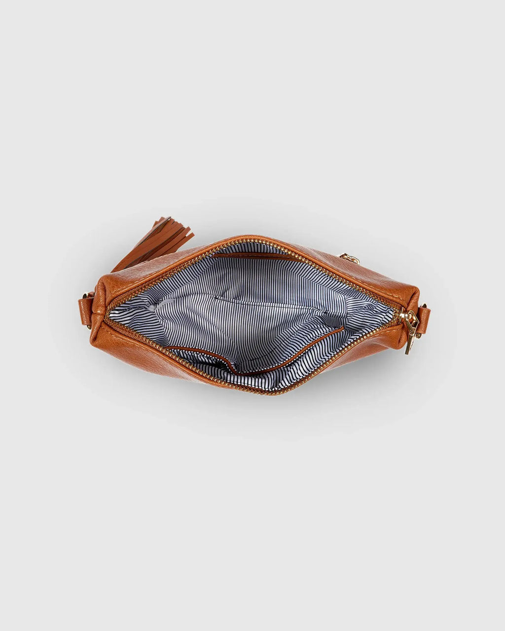 Louenhide - Kasey Crossbody Bag