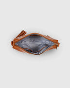 Louenhide - Kasey Crossbody Bag