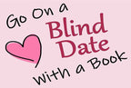 The Enchanted Envelope - Valentines Day Blind Date With A Book | Trending | 2025