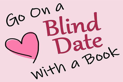 The Enchanted Envelope - Valentines Day Blind Date With A Book | Trending | 2025