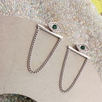 Ear Kit - Rowan Jackets