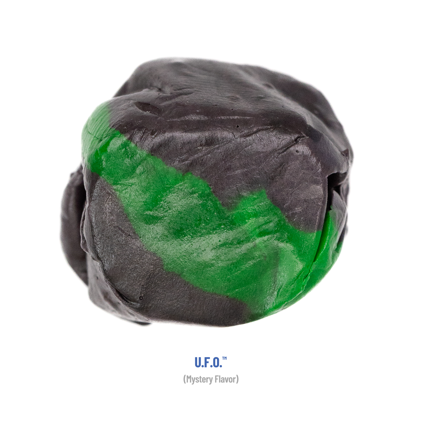 Taffy Shop - U.F.O.™ Taffy Bag