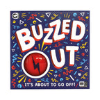 Buzzed Out Game