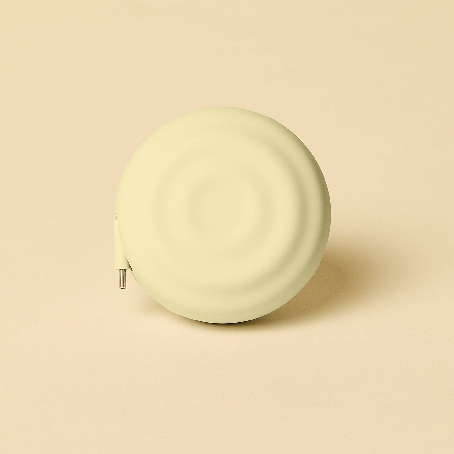 Counterpart - The Charger in Butter