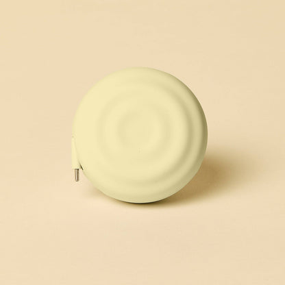 Counterpart - The Charger in Butter