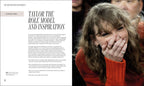 The Taylor Book