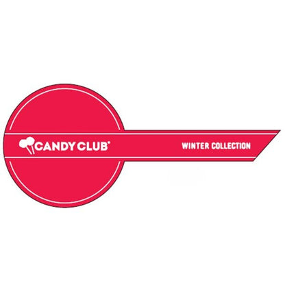 Candy Club - Holly Jolly Gummies (Holiday 2026)
