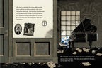 Penguin Random House LLC - Little Ghost Quilt (Gift ED)