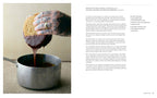 Penguin Random House LLC - Soups, Salads, Sandwiches