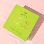 Musee - French Pear & Gardenia Mini Bath Salt Soak
