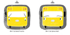 Simon & Schuster - It's Your First Day of School, Busy Bus! by Jody Jensen Shaffer