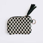 Pretty Simple - Paris Card Wallet