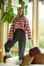 MIOU MUSE -  POLLY SWEATER