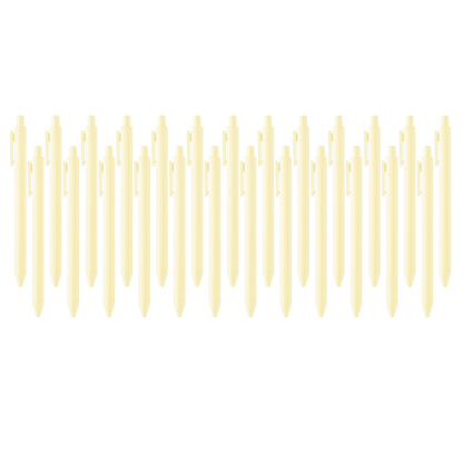 Talking Out of Turn - Bulk Jotters - Teal