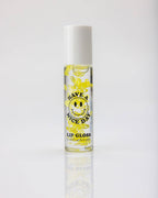 Lavender Stardust - Have A Nice Day Lip Gloss Trio Box Set