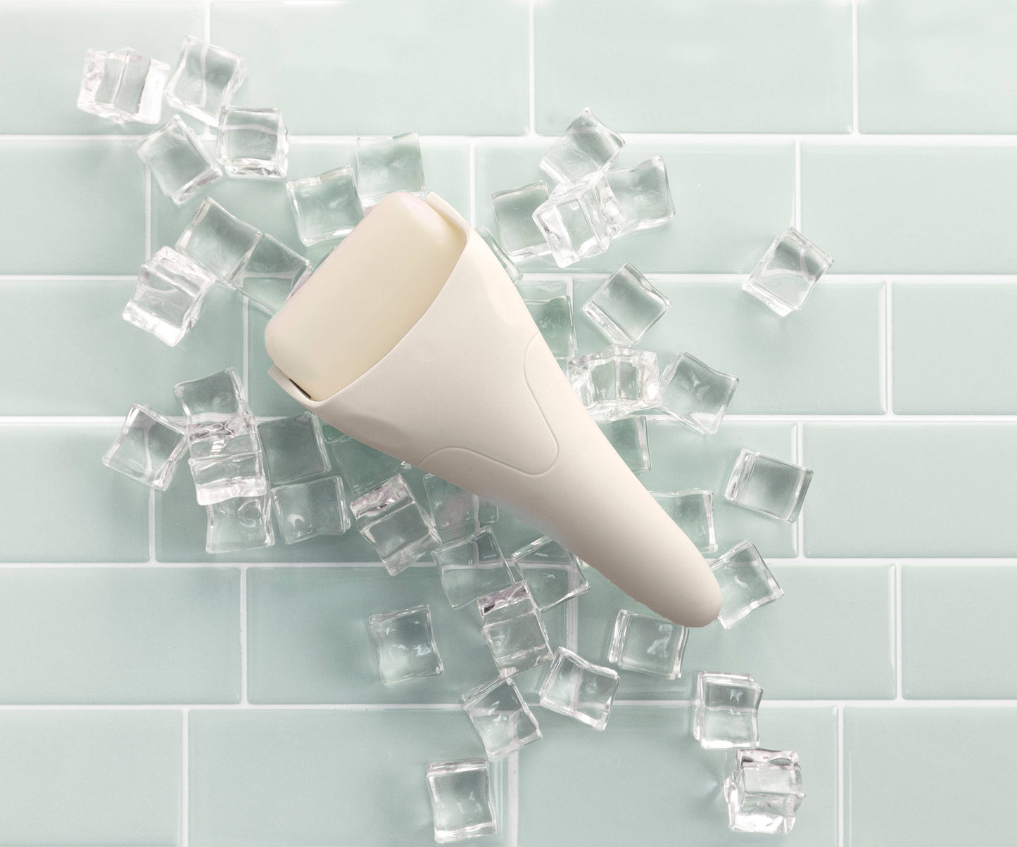 Pinch Provisions - Ice Roller