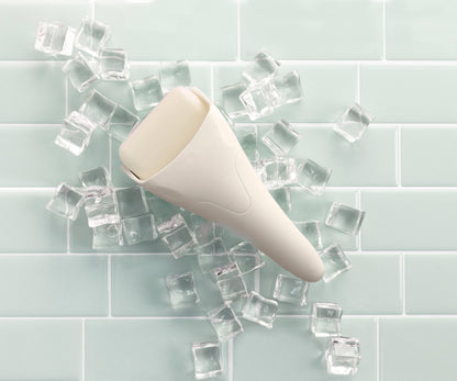 Pinch Provisions - Ice Roller