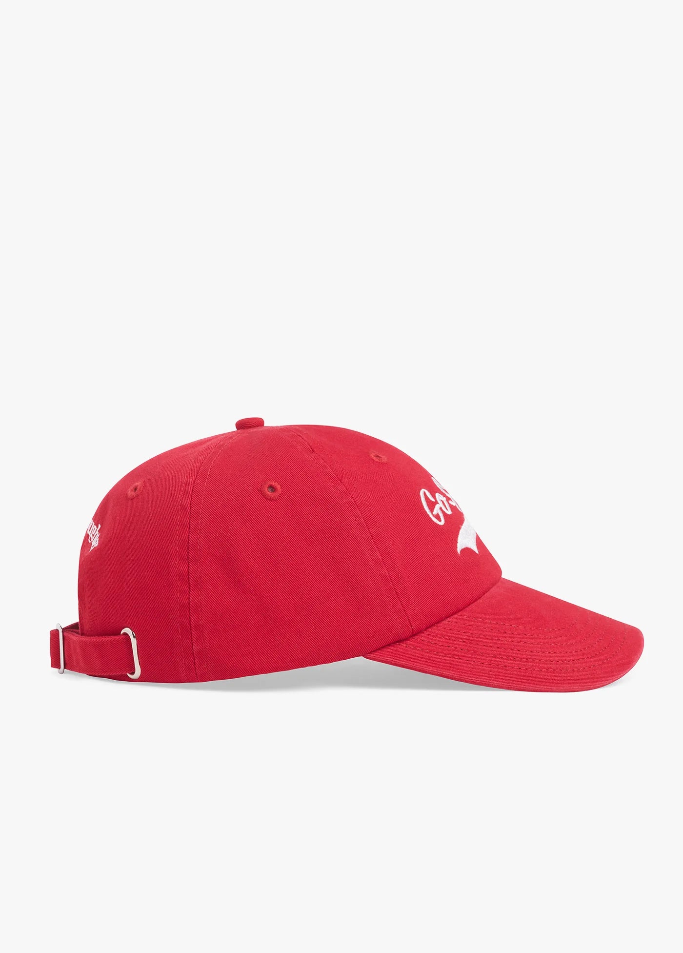 Favorite Daughter Go Sports Baseball Hat - Assorted Colors