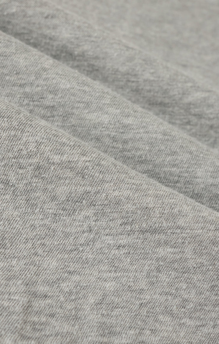Z Supply Tourist Tee - Various Colors