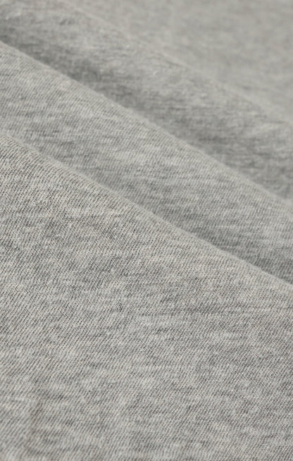 Z Supply Tourist Tee - Various Colors