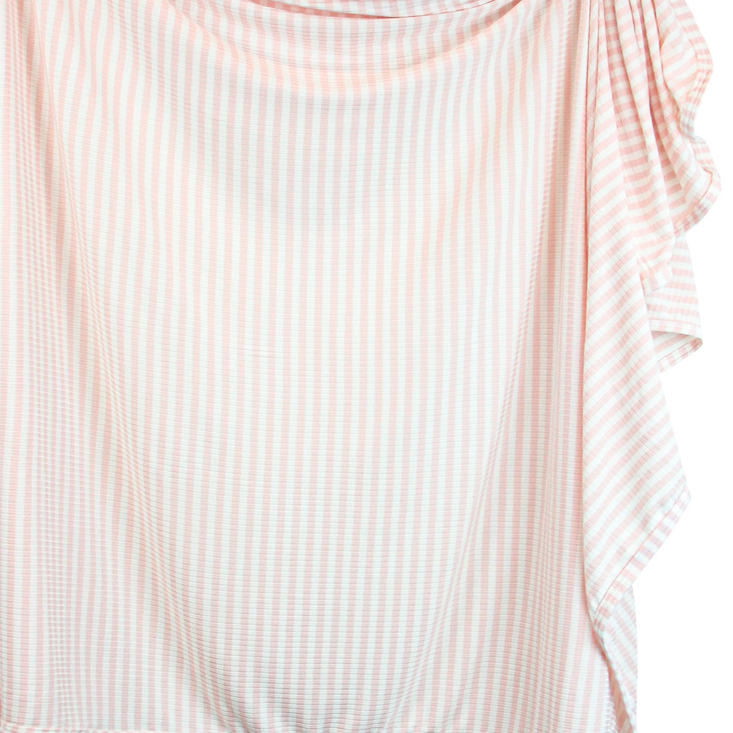 Lou Lou & Company Swaddle - Harper