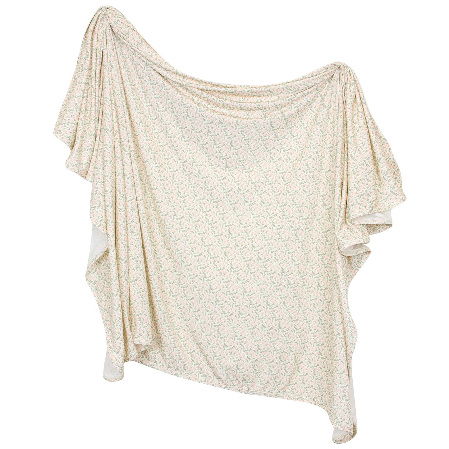 Lou Lou & Company Swaddle - Quincy