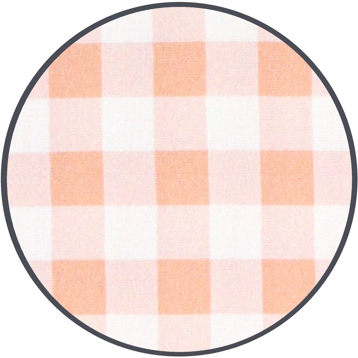 Lou Lou & Company Swaddle - Evie