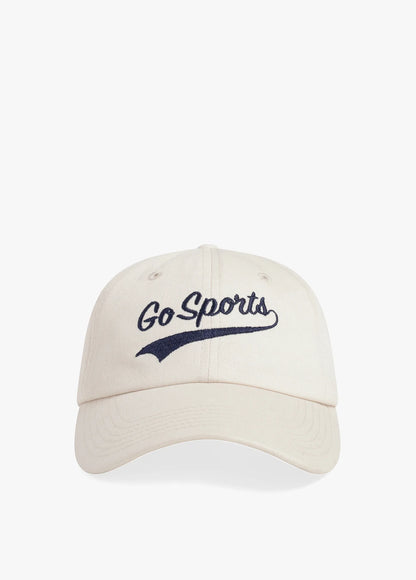 Favorite Daughter Go Sports Baseball Hat - Assorted Colors