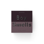 Boy Smells 8.5oz Candle - Woodphoria