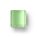 Boy Smells 8.5oz Candle - Essentials - Minty