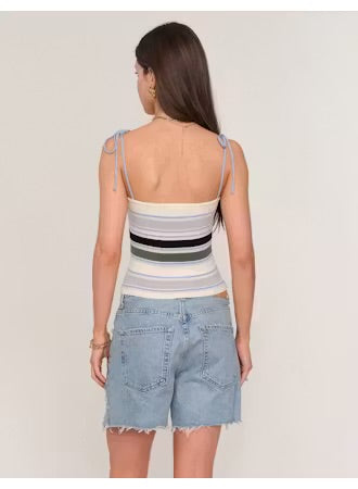 Heartloom Teyana Cami Top