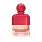 Boy Smells Hero Fine Fragrance - Red Hot