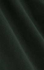 Z Supply Stadium Jogger - Garland Green